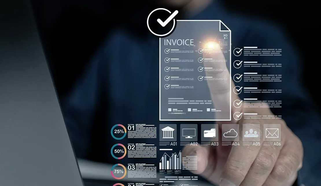 Data Management Solutions for Financial Institutions