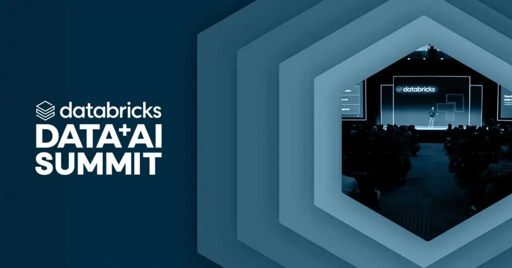 Data + AI Summit