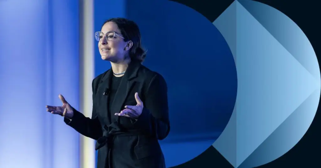 Gartner Data & Analytics Summit