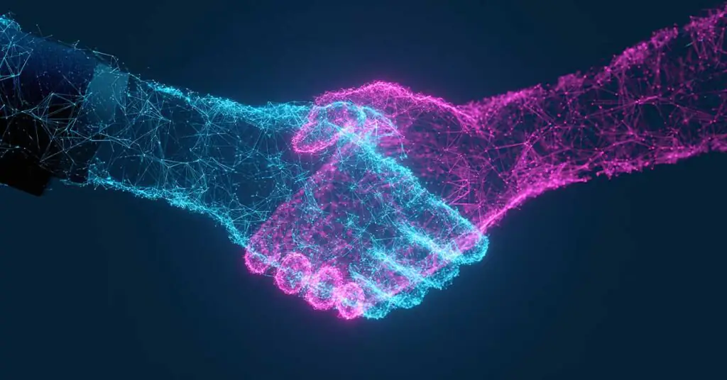 A closer look at how to tackle the merger/acquisition integration challenge when bringing two sets of data together.