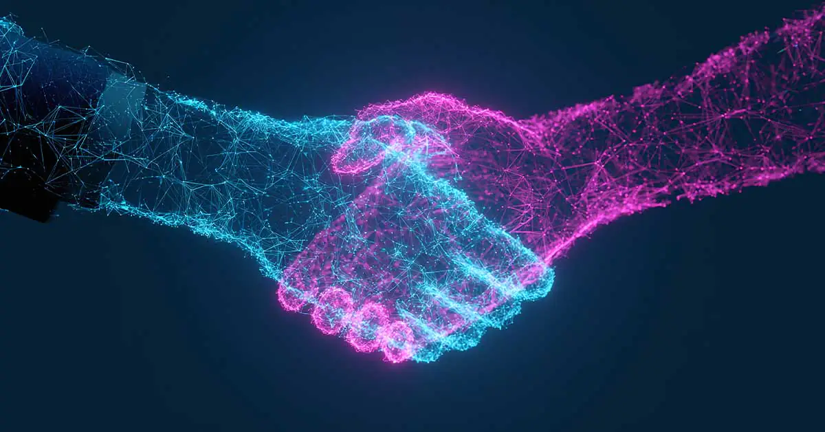 A closer look at how to tackle the merger/acquisition integration challenge when bringing two sets of data together.